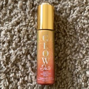 Glow Daze Illuminating Drops